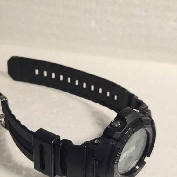 Casio G Shock Black and gray - Picture 9 of 11
